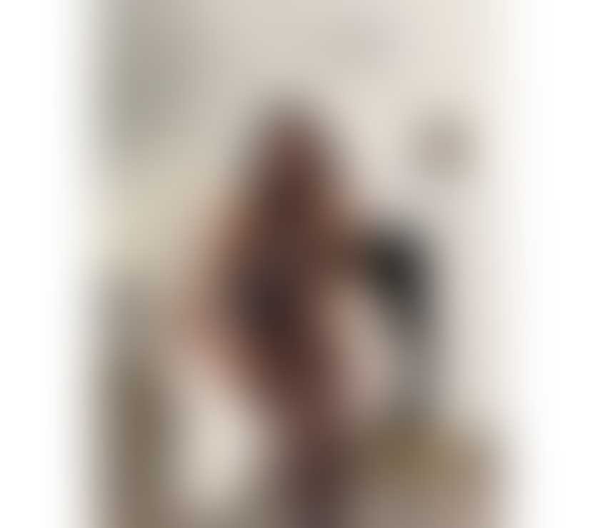 Escorts South East London Lewisham - Photos for New in your city baby❤️